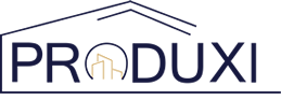 Produxi